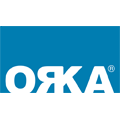 Orka Banyo
